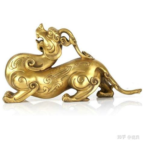 吉祥物品|那些充满吉祥寓意的工艺品